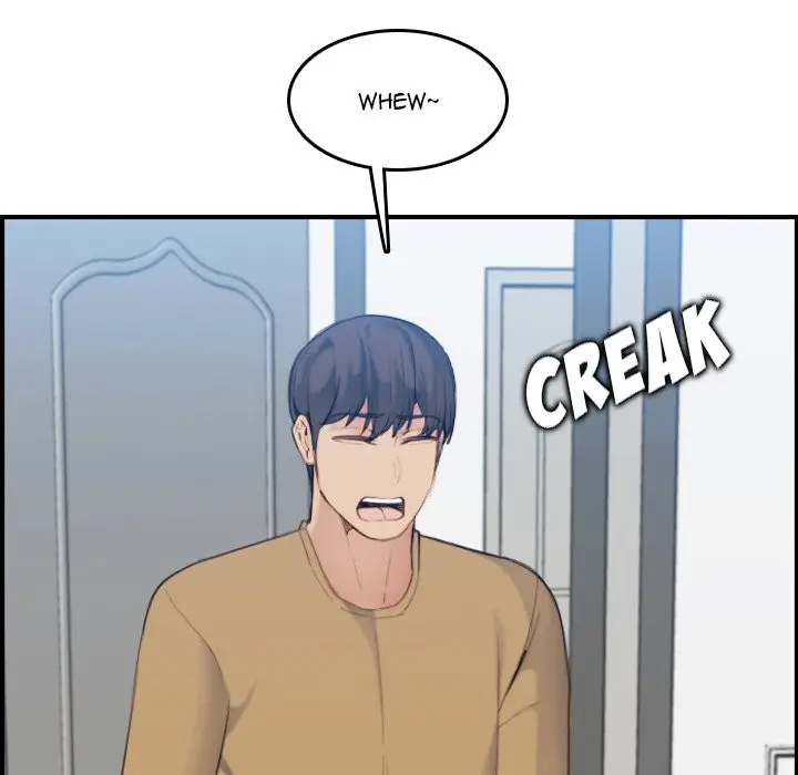 image-komik-never-too-late-chapter-32-73/130