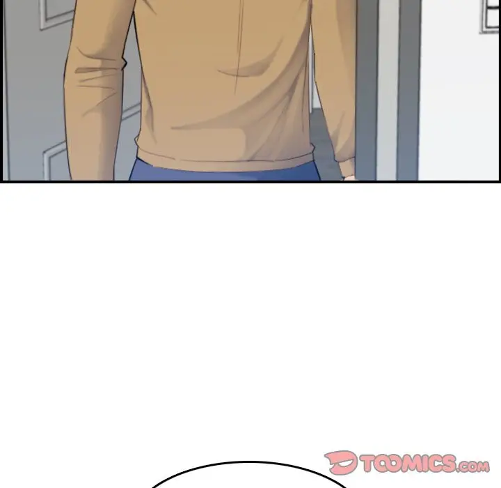 image-komik-never-too-late-chapter-32-74/130