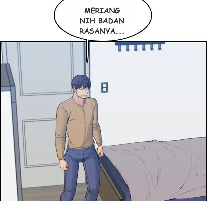 image-komik-never-too-late-chapter-32-75/130