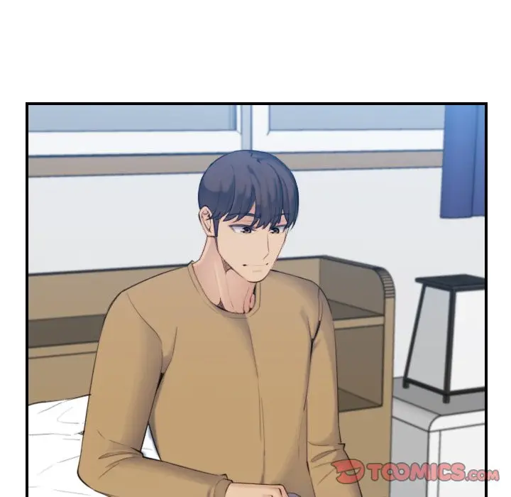 image-komik-never-too-late-chapter-32-77/130