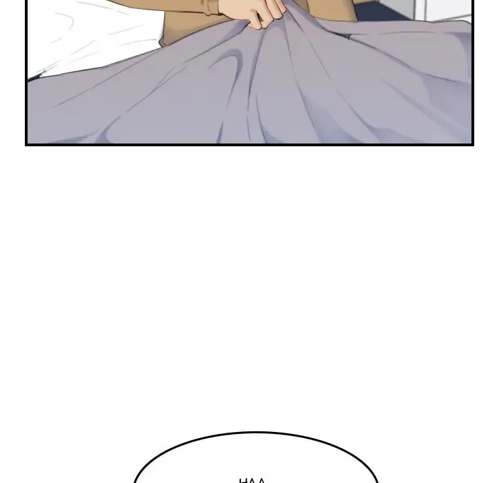 image-komik-never-too-late-chapter-32-78/130