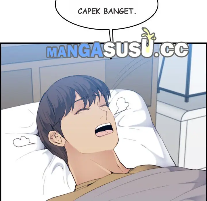 image-komik-never-too-late-chapter-32-79/130