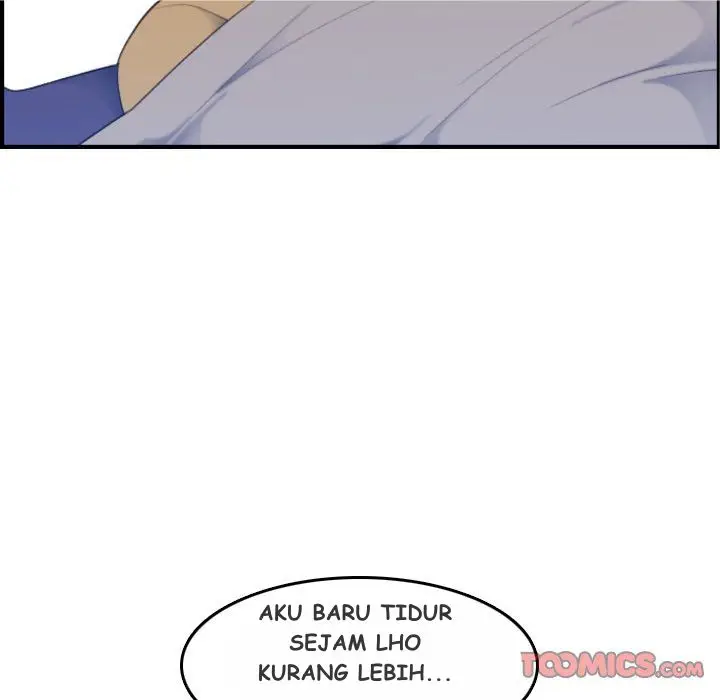 image-komik-never-too-late-chapter-32-80/130