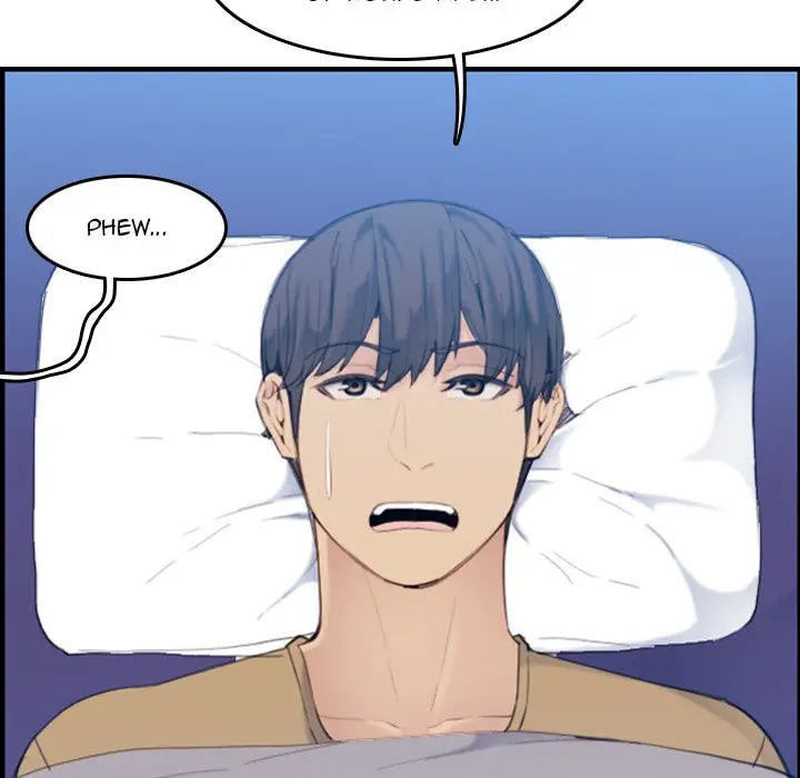 image-komik-never-too-late-chapter-32-81/130