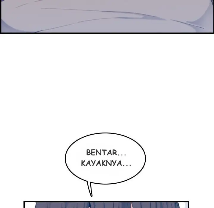 image-komik-never-too-late-chapter-32-82/130