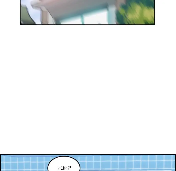 image-komik-never-too-late-chapter-32-88/130