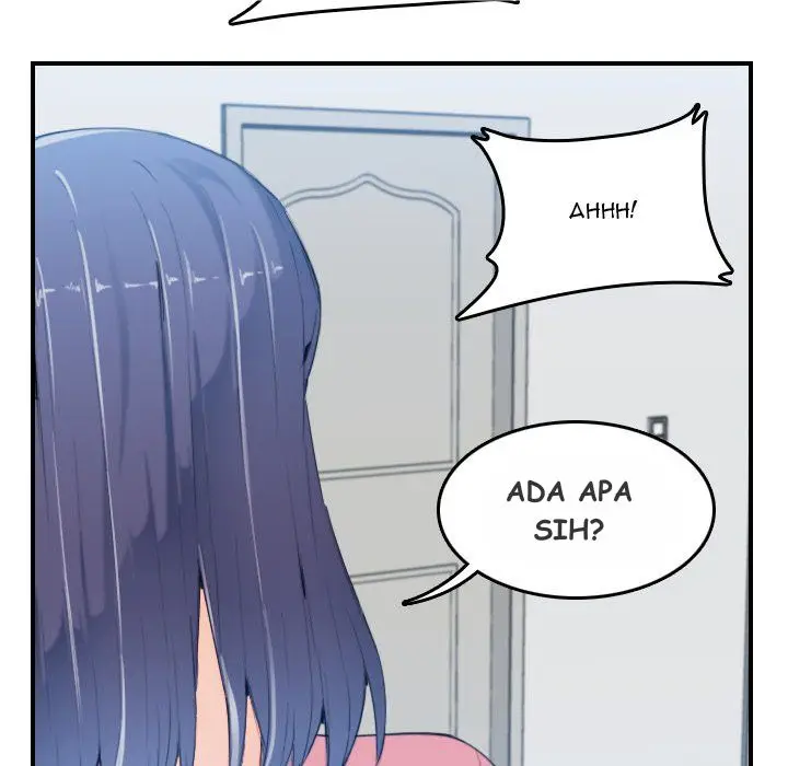 image-komik-never-too-late-chapter-32-91/130