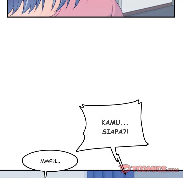image-komik-never-too-late-chapter-32-92/130