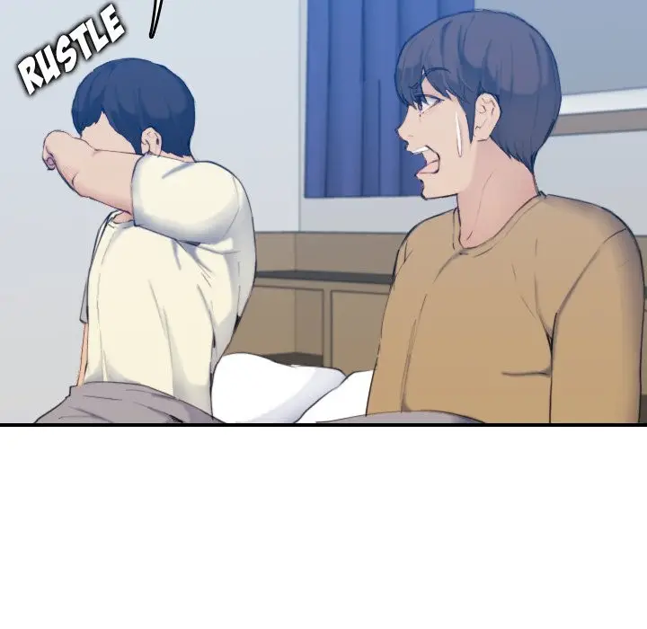 image-komik-never-too-late-chapter-32-93/130