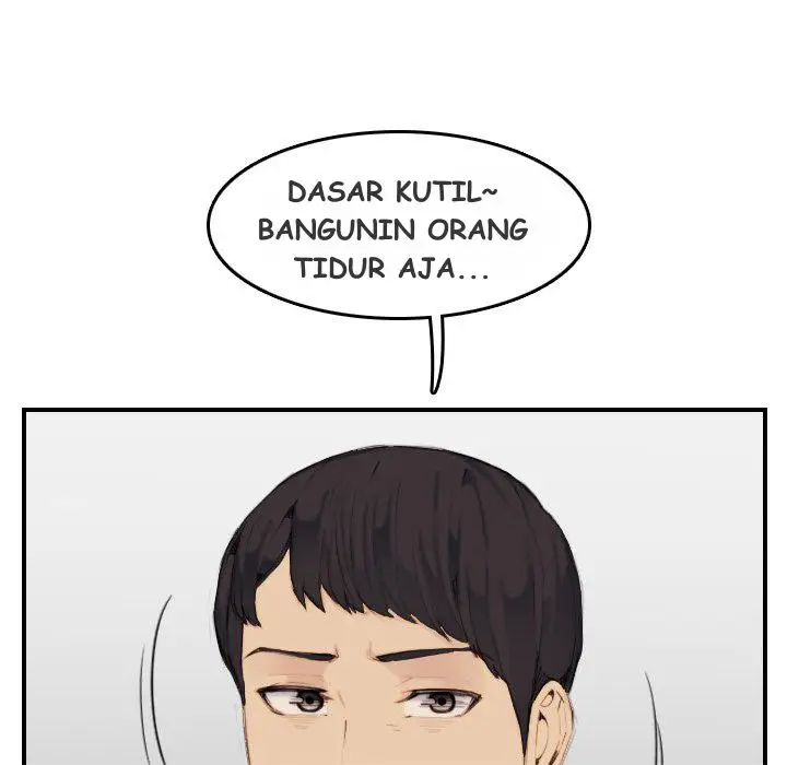 image-komik-never-too-late-chapter-32-94/130