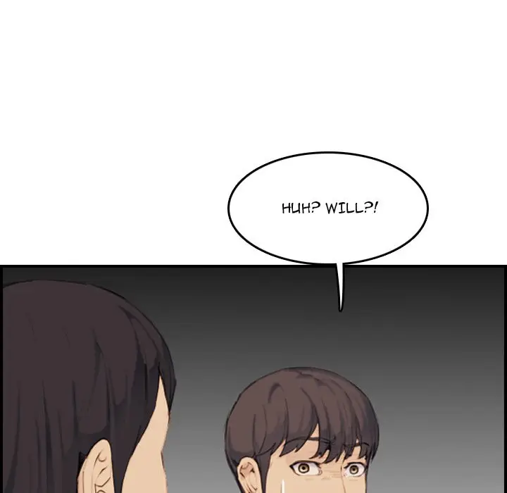 image-komik-never-too-late-chapter-32-96/130