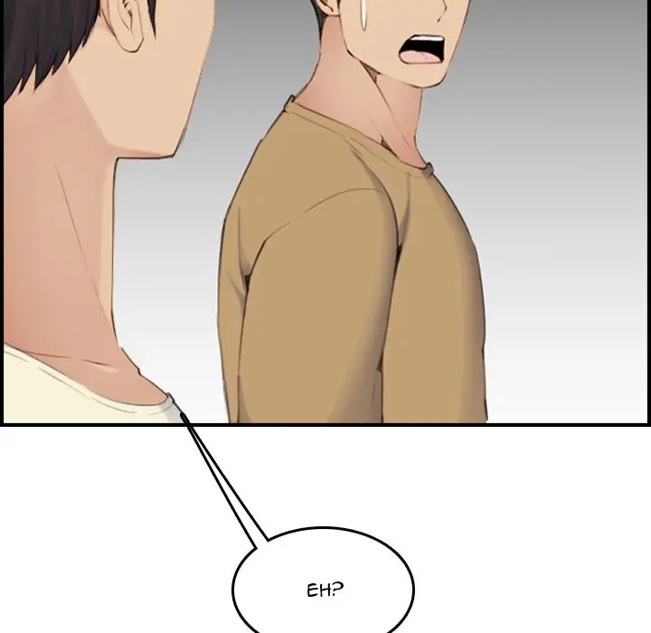 image-komik-never-too-late-chapter-32-97/130
