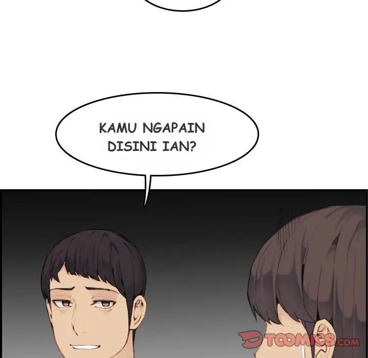 image-komik-never-too-late-chapter-32-98/130
