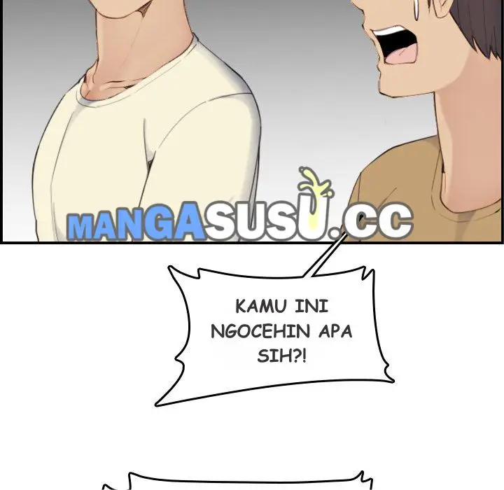 image-komik-never-too-late-chapter-32-99/130