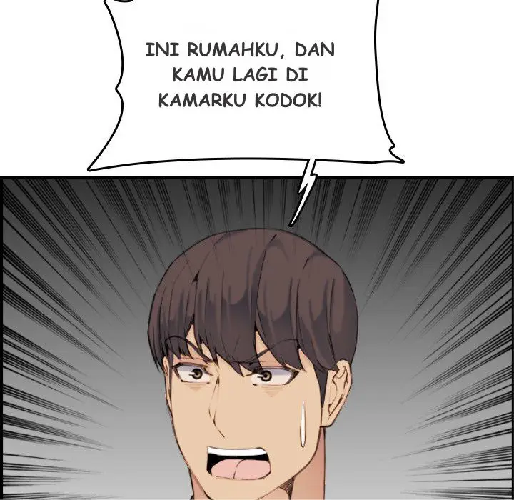 image-komik-never-too-late-chapter-32-100/130