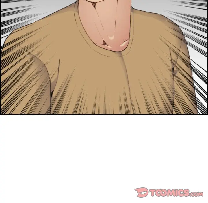 image-komik-never-too-late-chapter-32-101/130