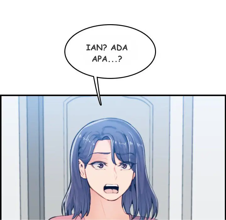 image-komik-never-too-late-chapter-32-102/130