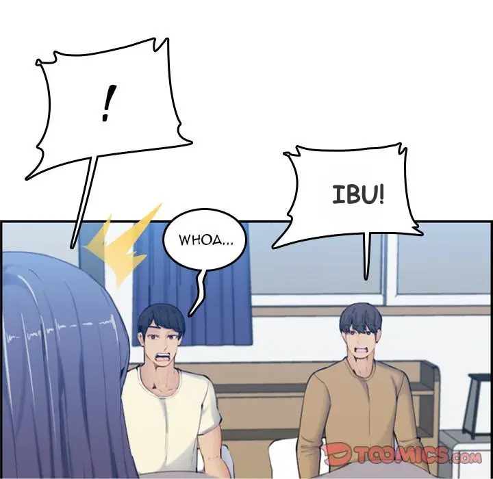 image-komik-never-too-late-chapter-32-104/130