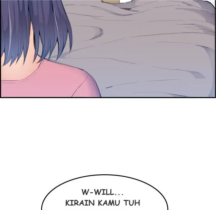 image-komik-never-too-late-chapter-32-105/130