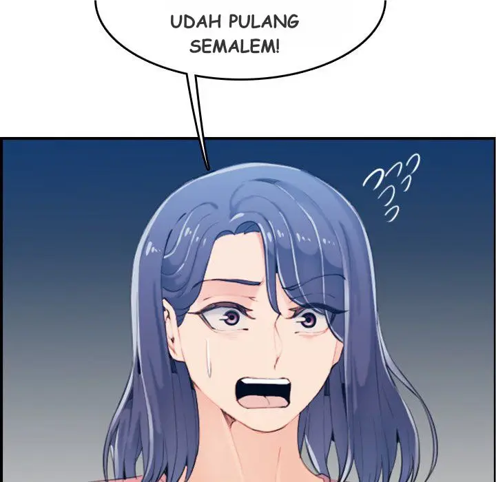 image-komik-never-too-late-chapter-32-106/130