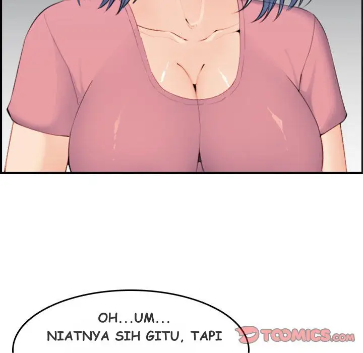 image-komik-never-too-late-chapter-32-107/130