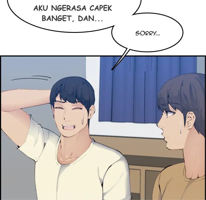 image-komik-never-too-late-chapter-32-108/130