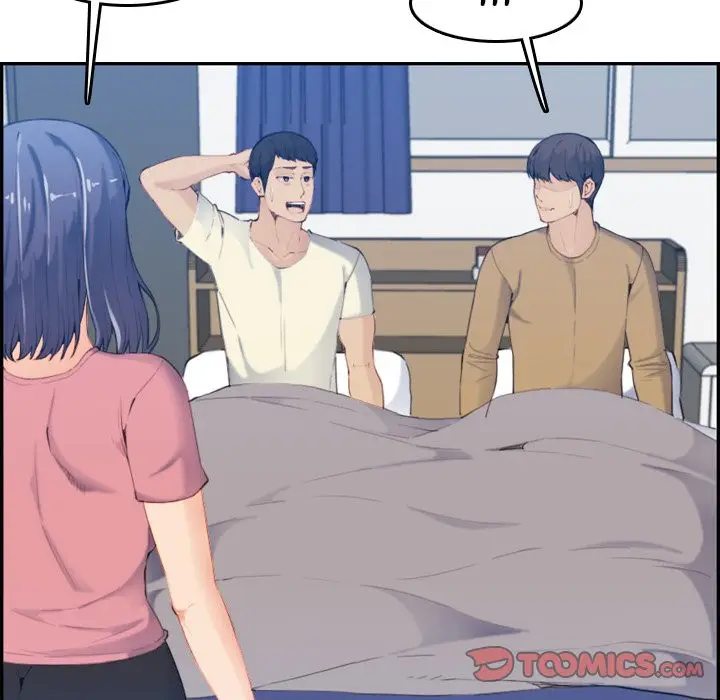 image-komik-never-too-late-chapter-32-110/130