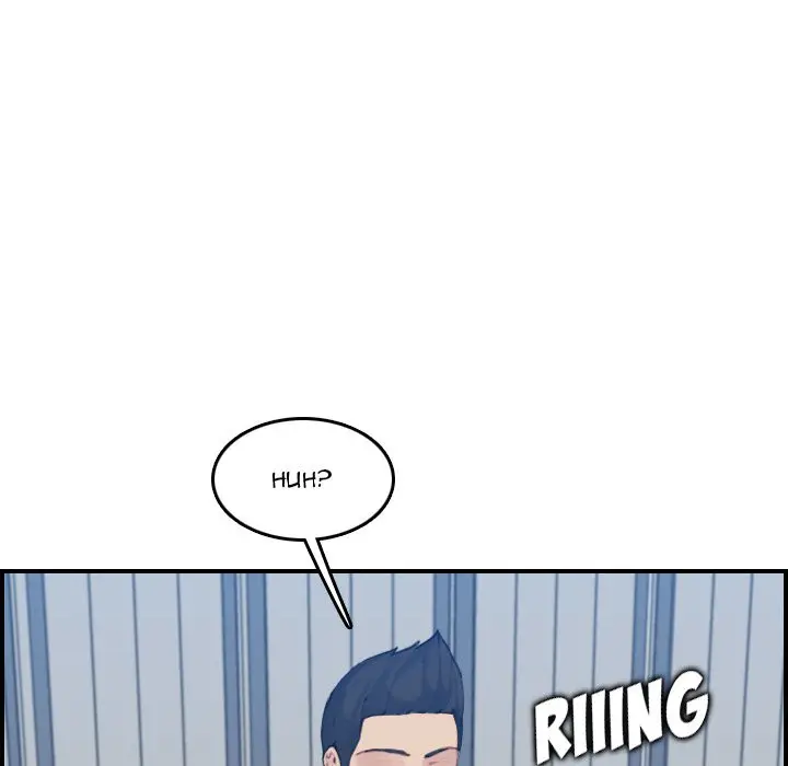 image-komik-never-too-late-chapter-32-114/130