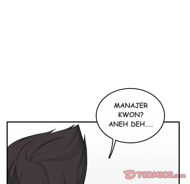 image-komik-never-too-late-chapter-32-116/130
