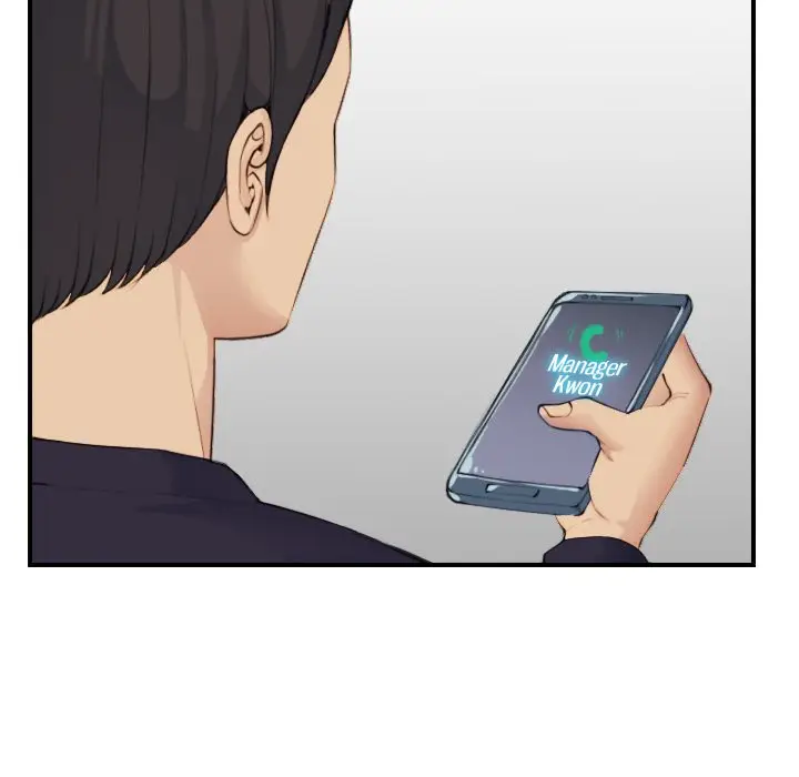 image-komik-never-too-late-chapter-32-117/130