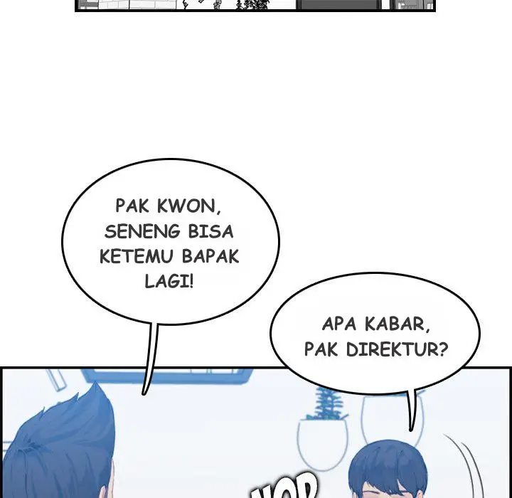 image-komik-never-too-late-chapter-32-120/130