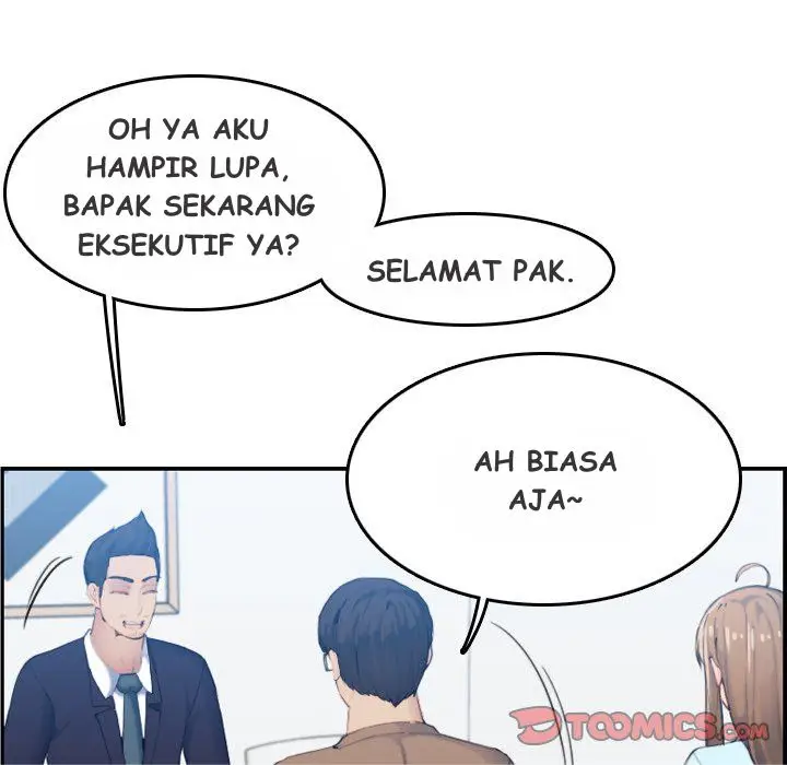 image-komik-never-too-late-chapter-32-122/130