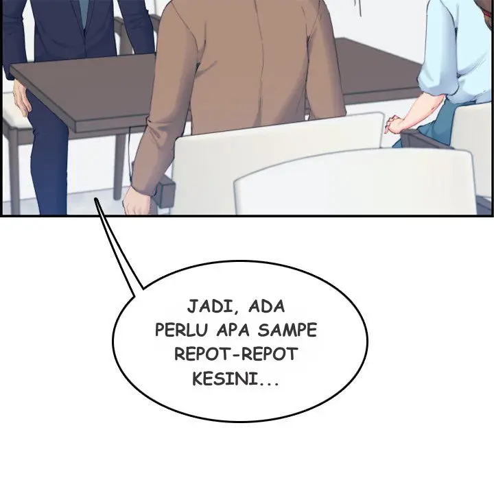 image-komik-never-too-late-chapter-32-123/130