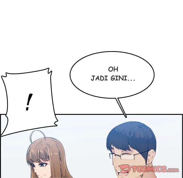 image-komik-never-too-late-chapter-32-125/130