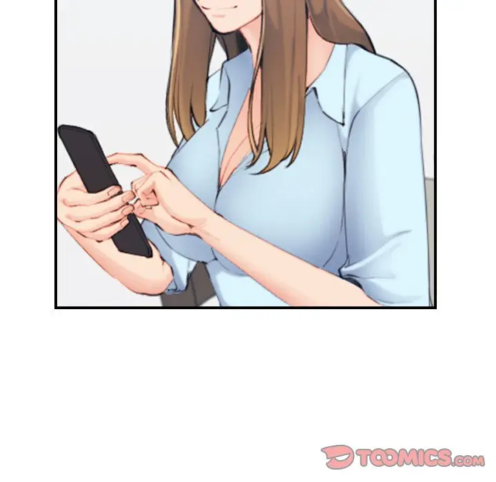 image-komik-never-too-late-chapter-32-128/130