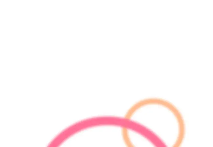 image-komik-never-too-late-chapter-33-2/124