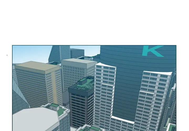 image-komik-never-too-late-chapter-33-5/124