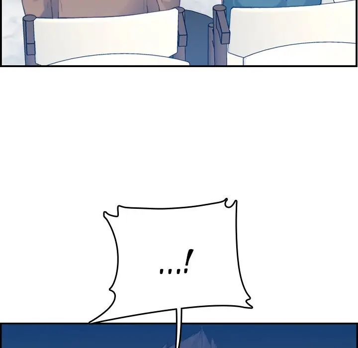 image-komik-never-too-late-chapter-33-9/124