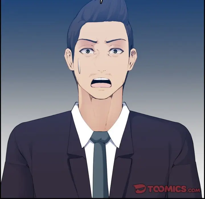 image-komik-never-too-late-chapter-33-10/124