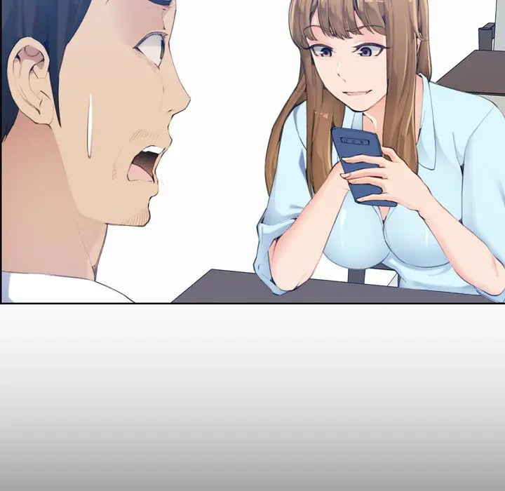 image-komik-never-too-late-chapter-33-12/124