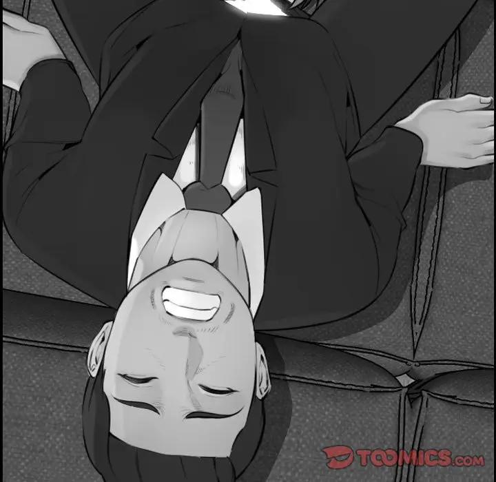 image-komik-never-too-late-chapter-33-16/124