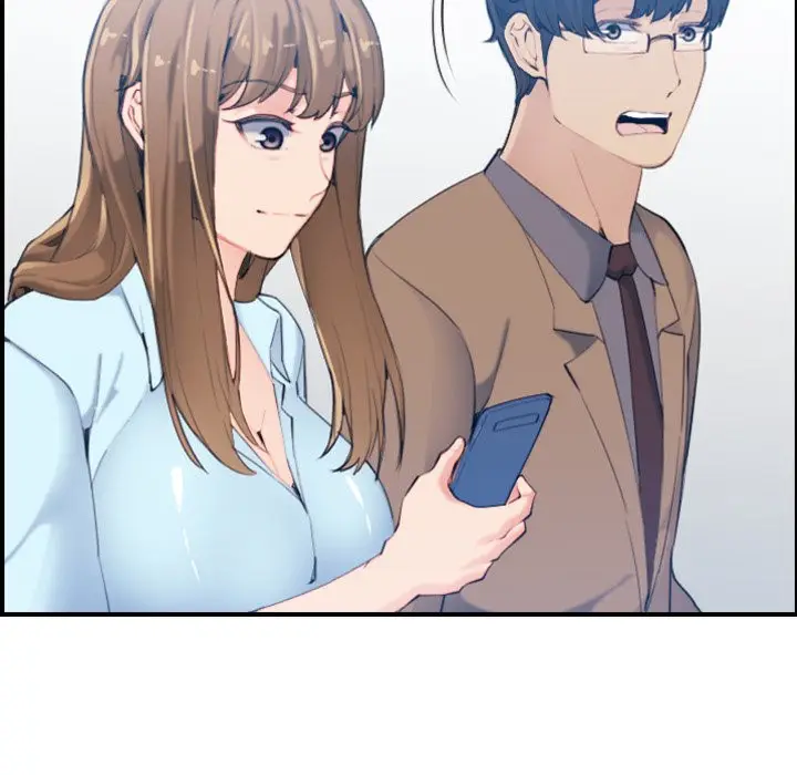 image-komik-never-too-late-chapter-33-20/124