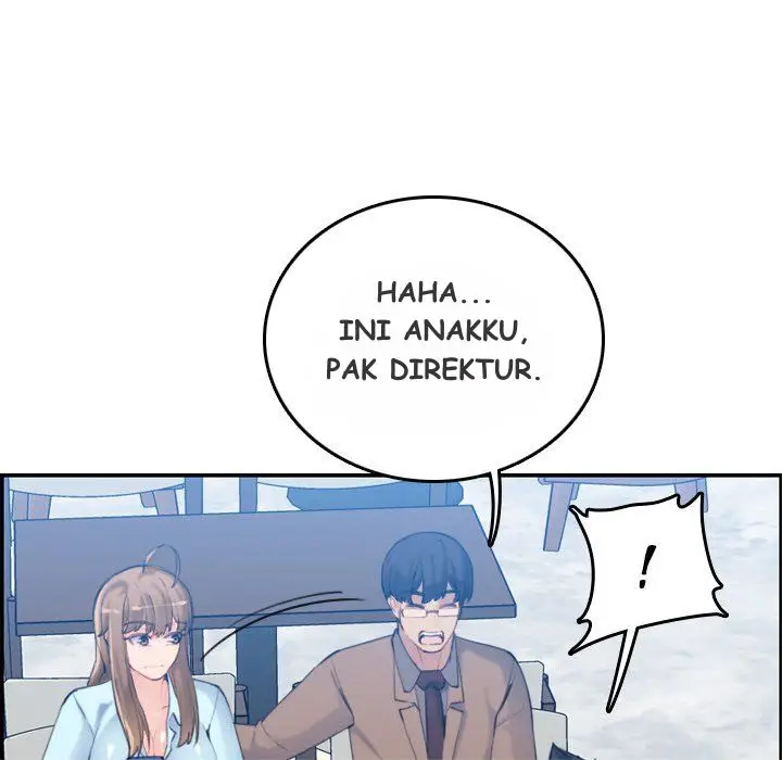 image-komik-never-too-late-chapter-33-21/124