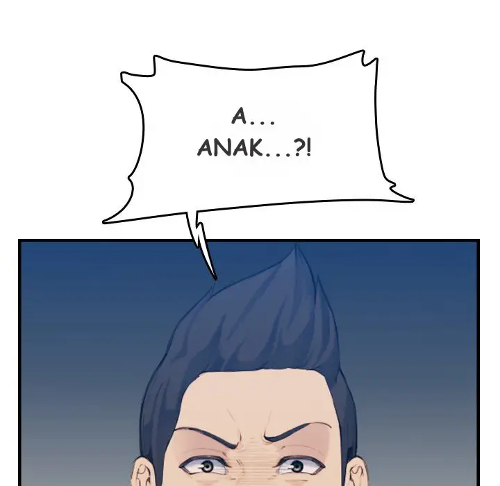 image-komik-never-too-late-chapter-33-23/124