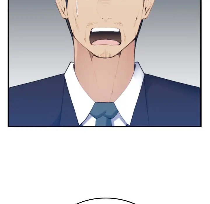 image-komik-never-too-late-chapter-33-24/124