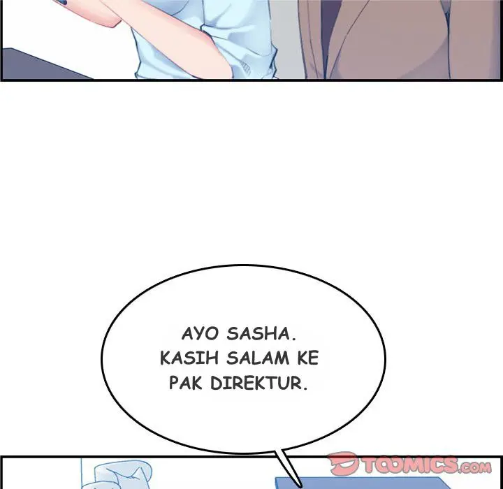 image-komik-never-too-late-chapter-33-28/124