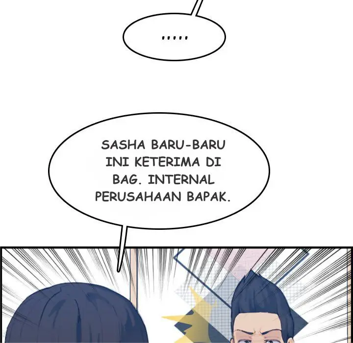 image-komik-never-too-late-chapter-33-30/124