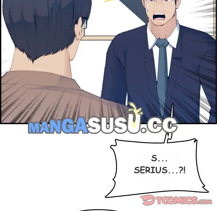 image-komik-never-too-late-chapter-33-31/124