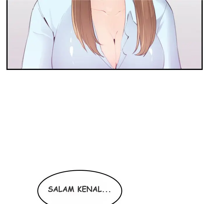 image-komik-never-too-late-chapter-33-33/124