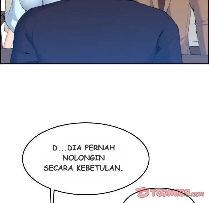 image-komik-never-too-late-chapter-33-40/124
